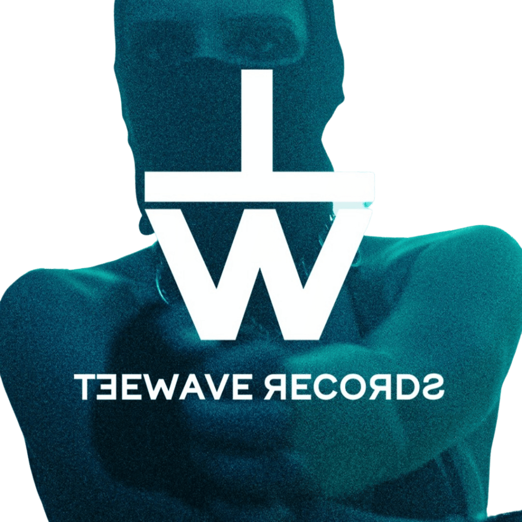 TEEWAVE-RECORDS